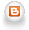 Blogger